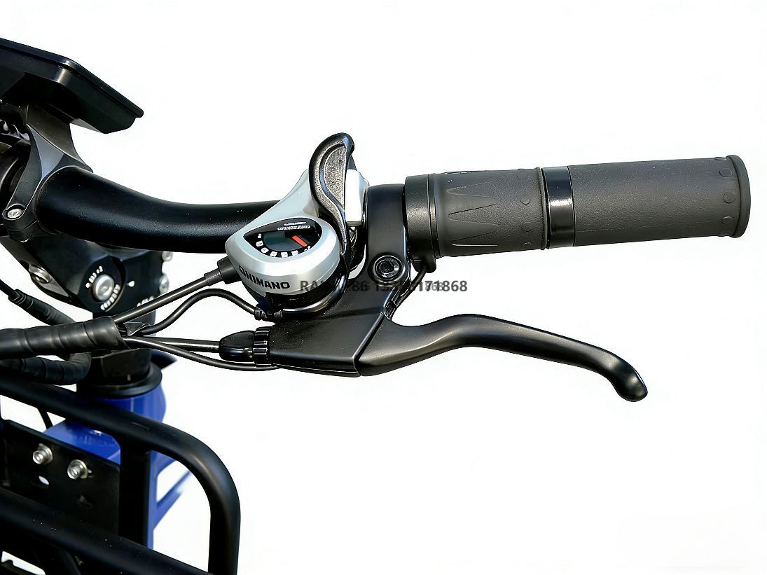 微信图片_20260309102944_1083_113