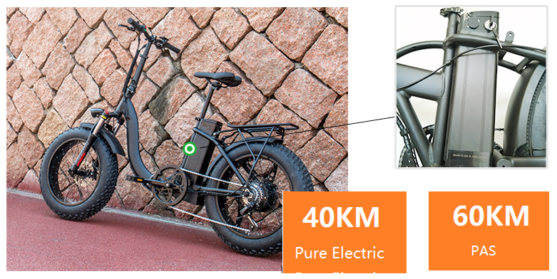 Lithium charge separately 