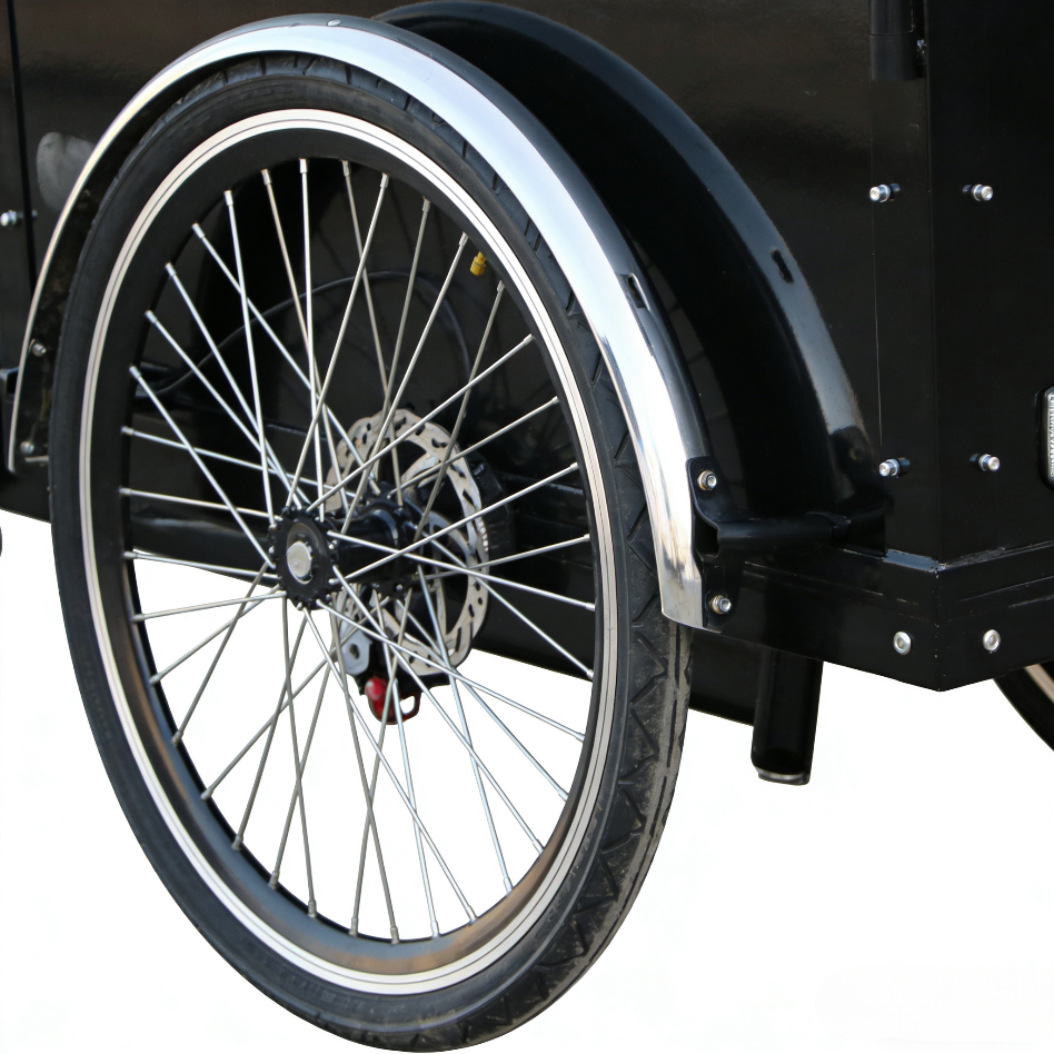 微信图片_20260307144105_1033_113 微信图片_20260307144105_1033_113