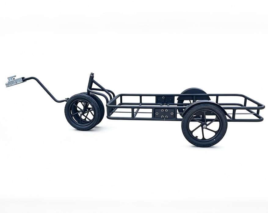 微信图片_20260308120012_1050_113