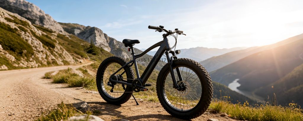 微信图片_20260316170846_1299_113