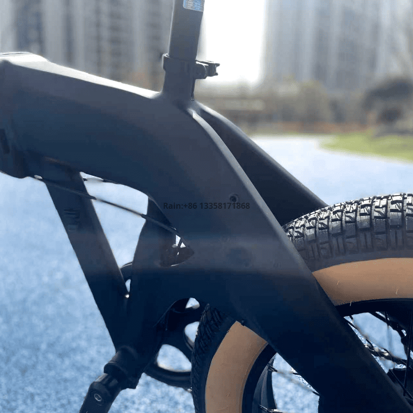 微信图片_20260320174202_1548_113_副本