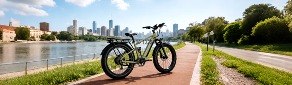 微信图片_20260320140944_1529_113_副本