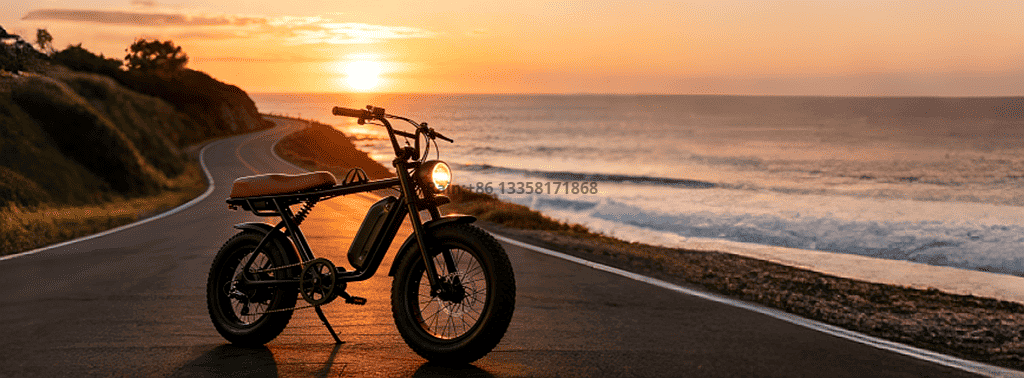 微信图片_20260317180357_1338_113_副本