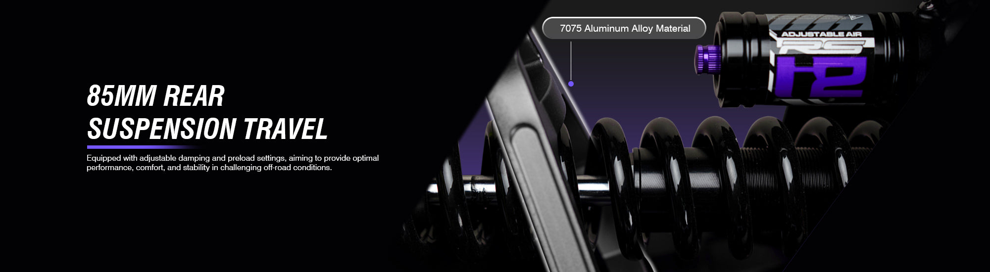 falcon_07_2000x550_e4d3a96c-dc0d-4b80-90fa-c37ab81f4aca