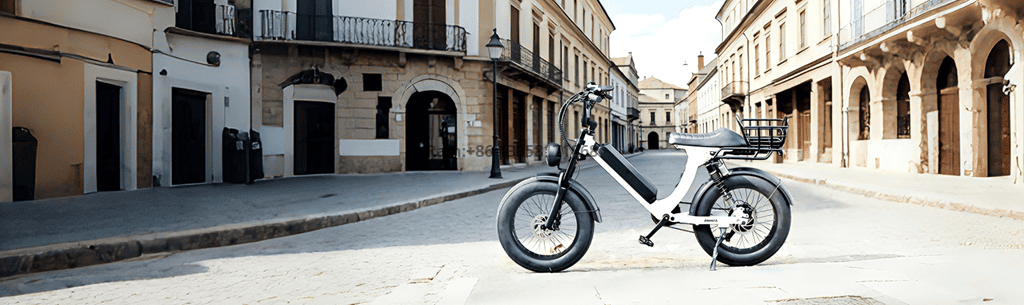 微信图片_20260318192241_1440_113_副本