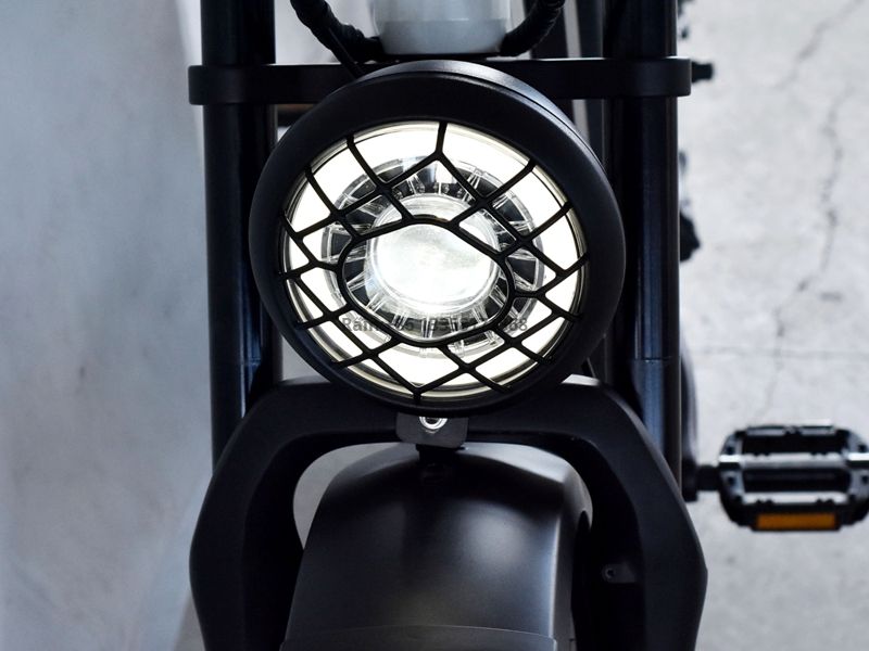 Hd1eb8d0685da4a59a4b8534e2e8095e4b