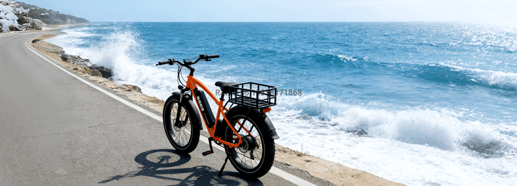 微信图片_20260319112910_1480_113_副本