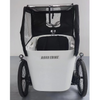 Electric Cargo Tricycle 