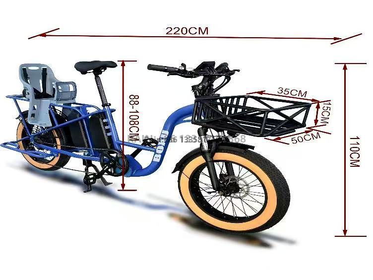 微信图片_20260221003817_787_113_副本