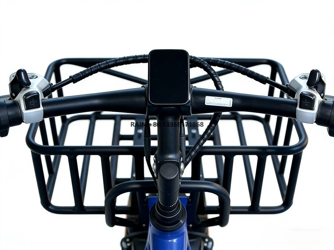 微信图片_20260309102945_1084_113