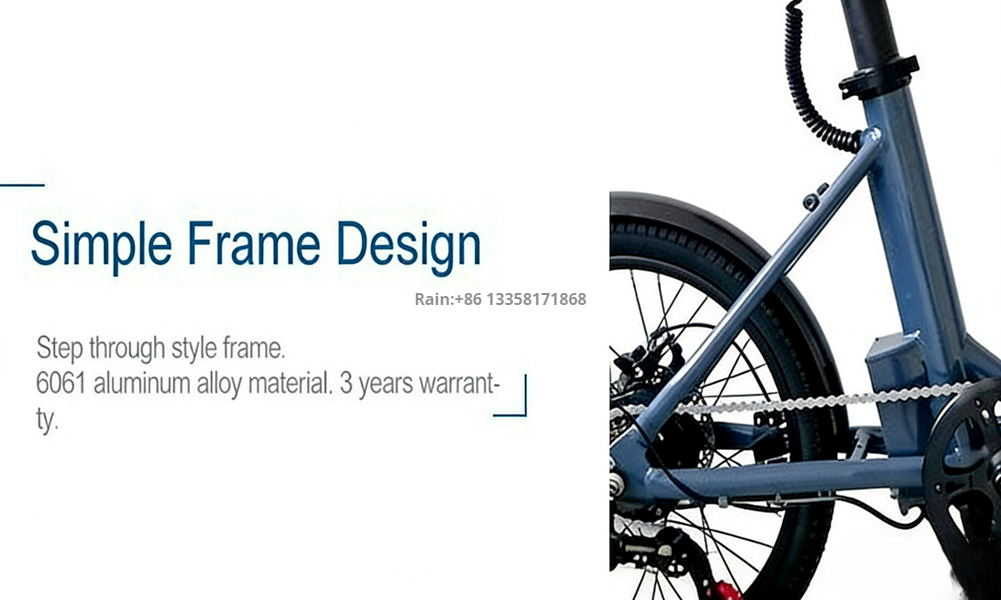 微信图片_20260326203748_1636_113