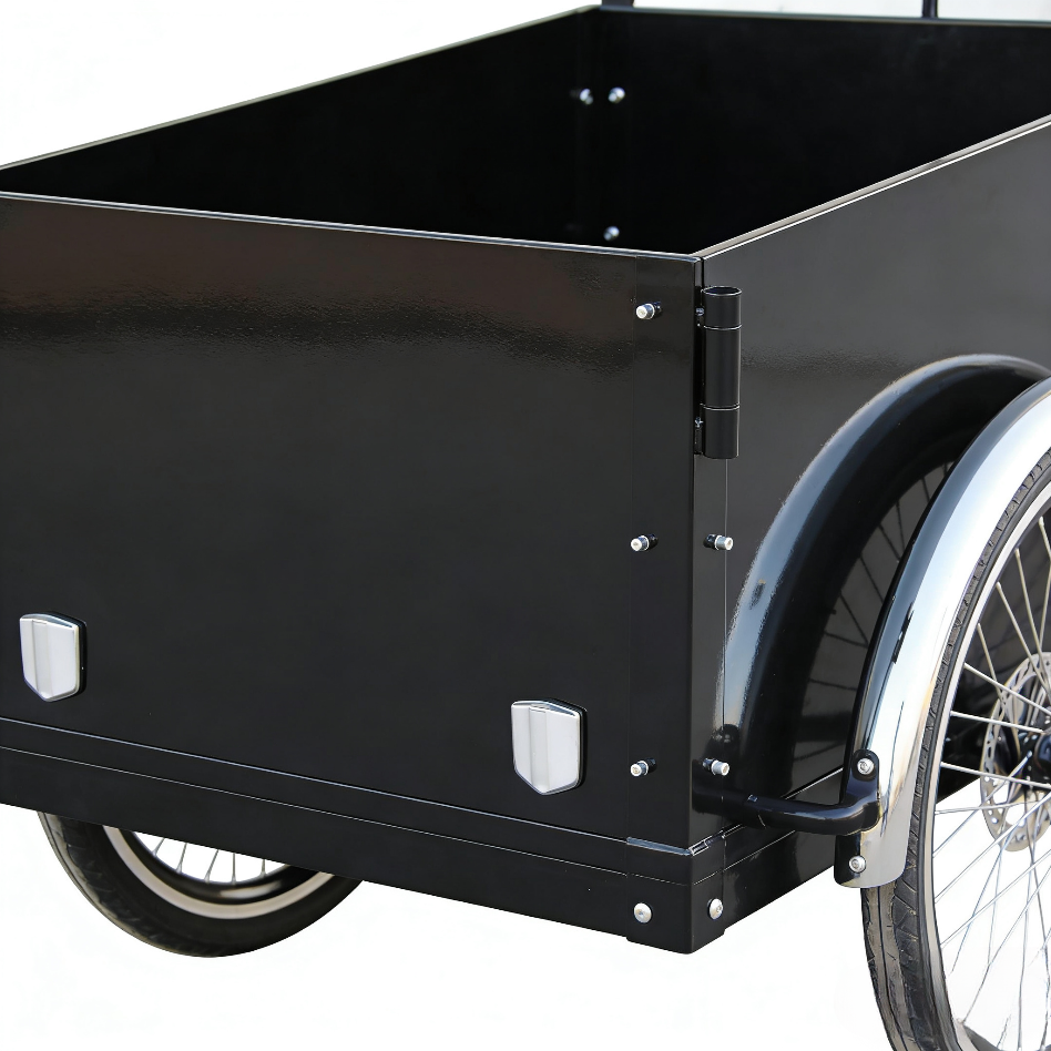 微信图片_20260307144107_1035_113 微信图片_20260307144107_1035_113