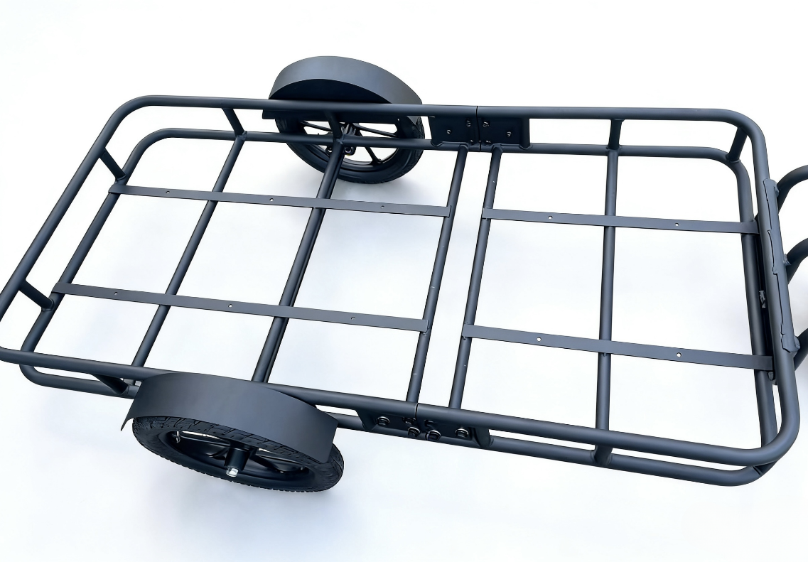 微信图片_20260308121121_1055_113