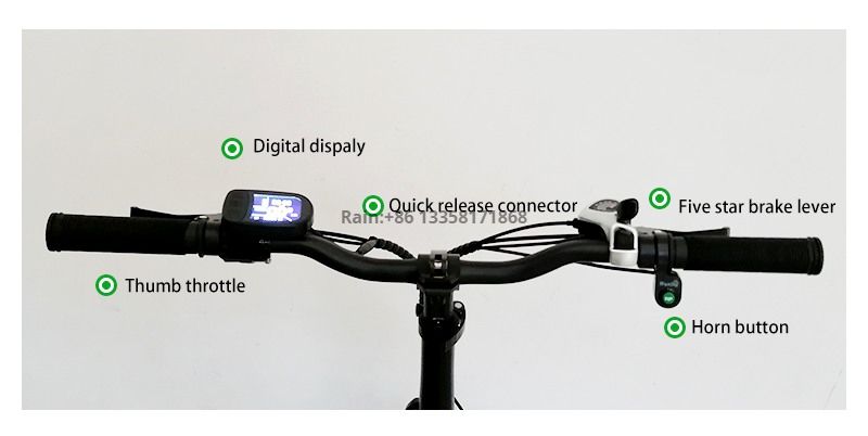 H0e5e9f4698104ce5953c6ab09104W_副本