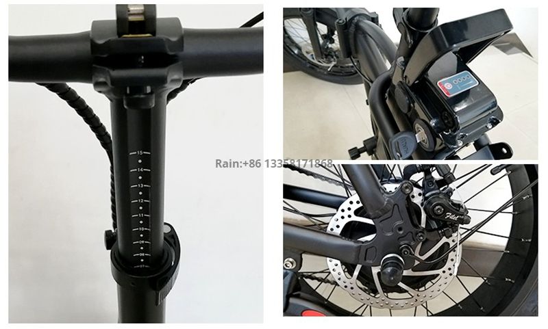 Hc9ae44fb404a96bf088d6f9c0cd8g_副本