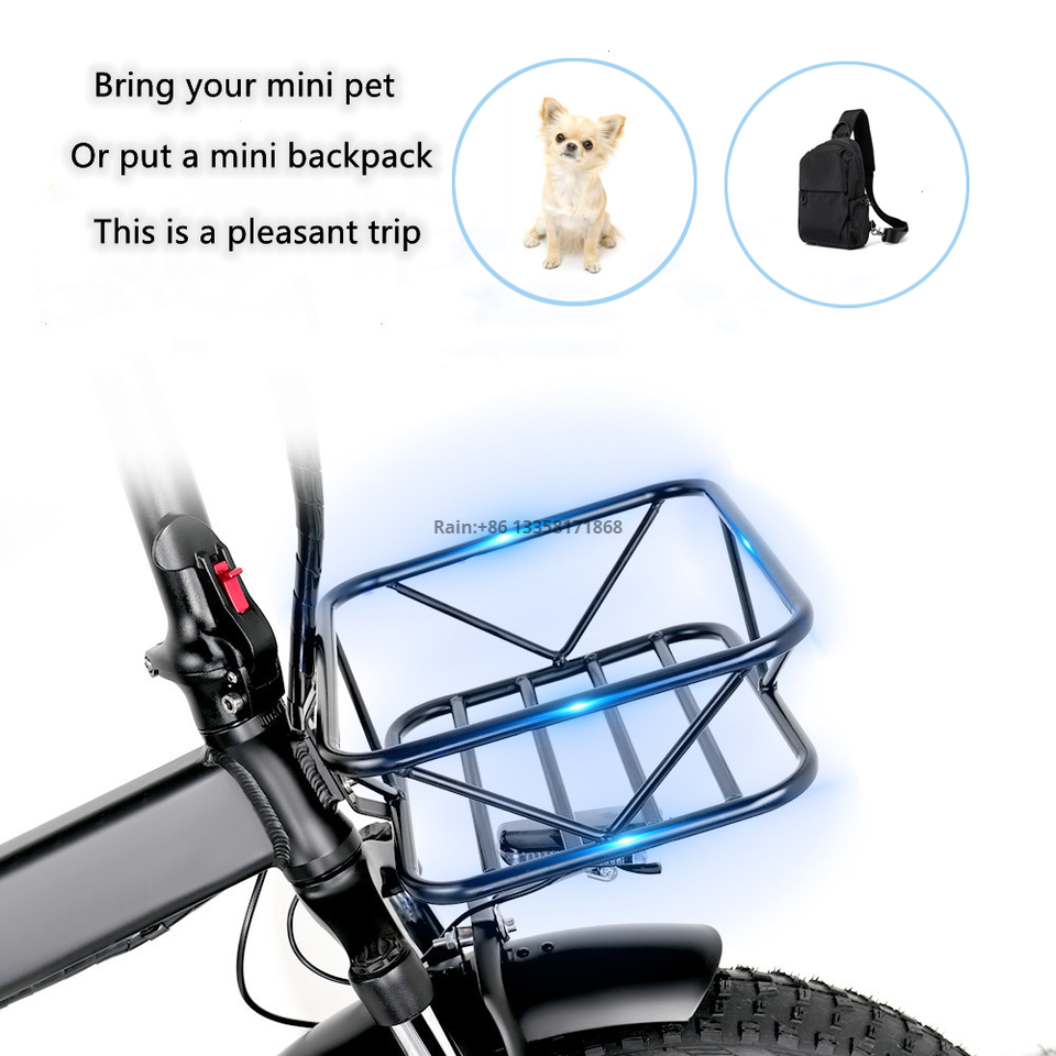 H8c84b83652dc4a30b364022cef1f9c58apng_960x960q80