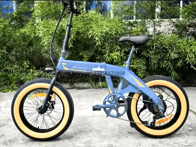 微信图片_20260320173837_1544_113