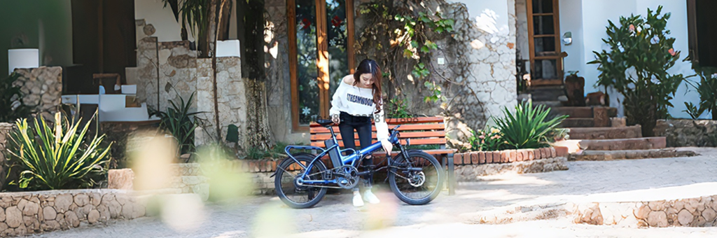 微信图片_20260326152918_1594_113