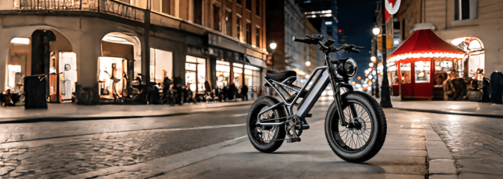 微信图片_20260318105921_1398_113