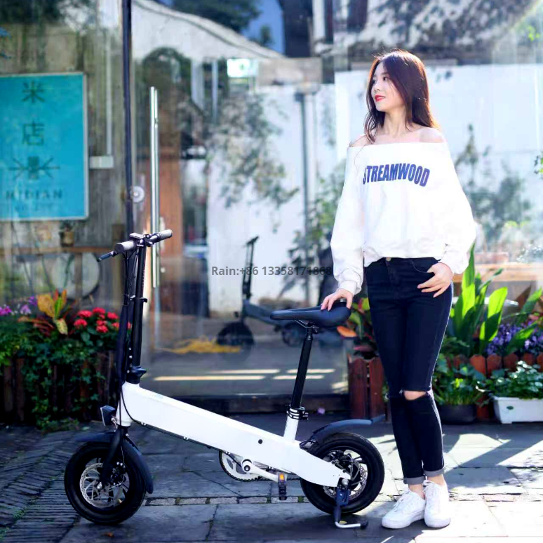 807c6657cd457e628e52fb3ac15dcd_副本