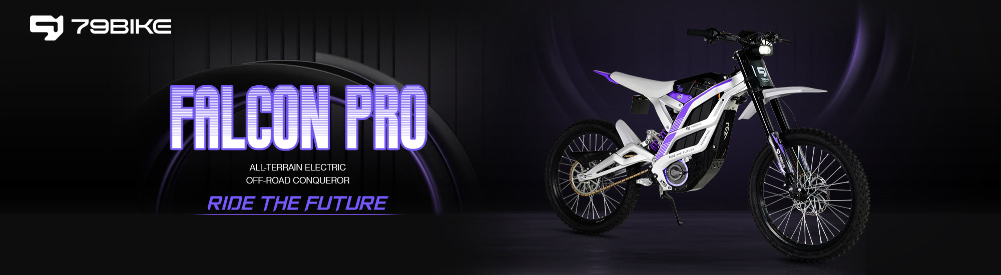 falcon_01_2000x550_e8c120eb-c8d8-489f-9006-58927299e4da