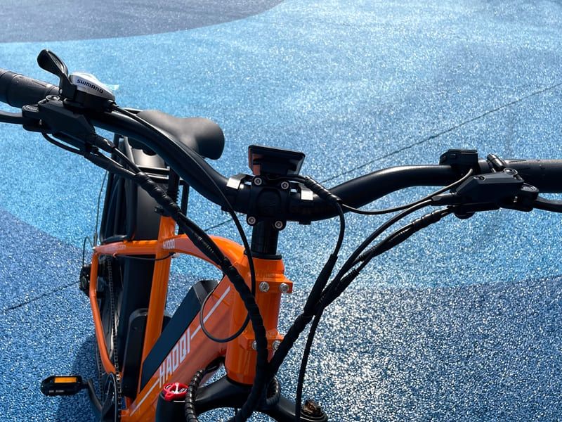 微信图片_20230328100014_副本