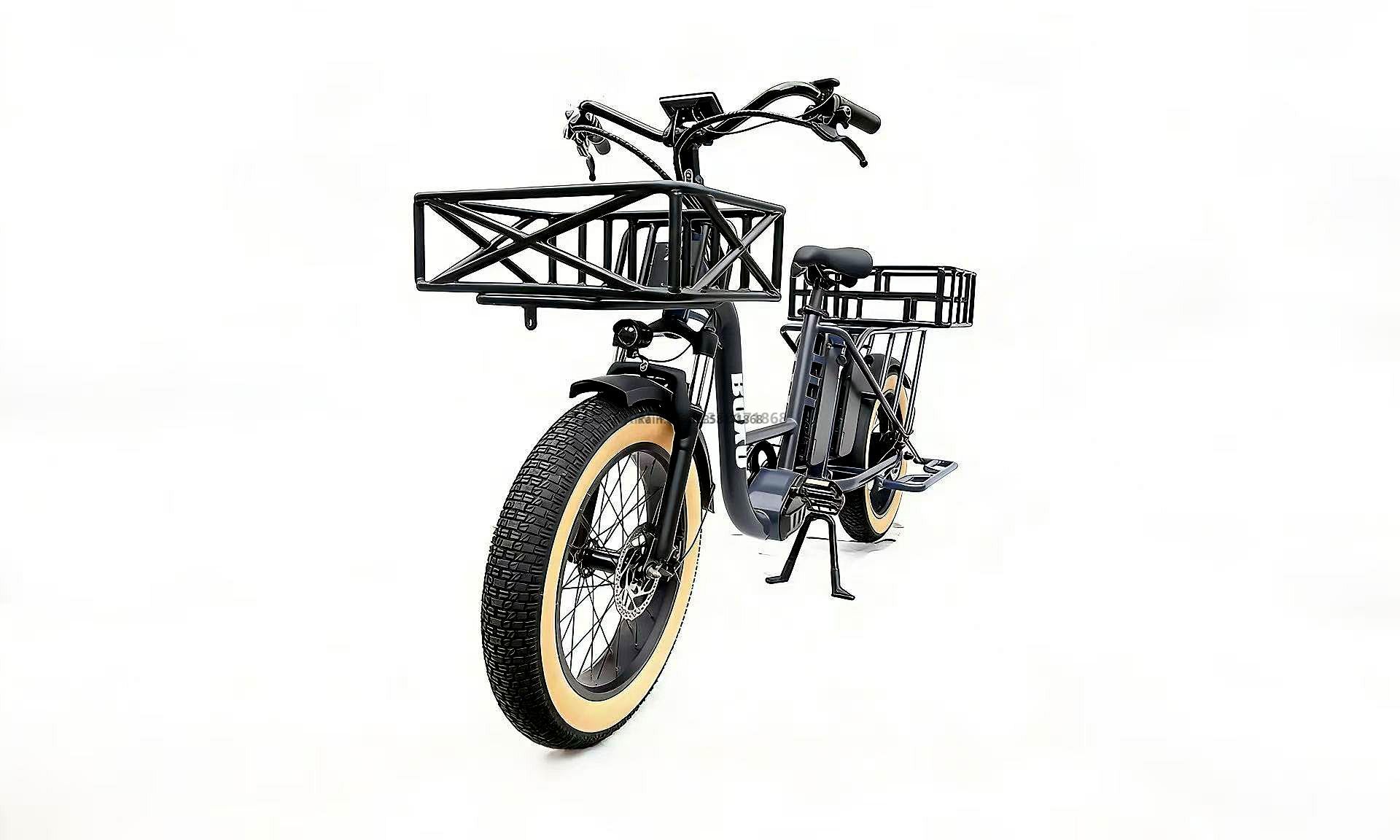 微信图片_20260309103005_1094_113