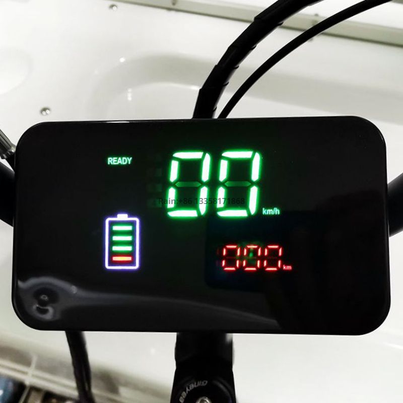 Ad481066e340b4744ac8f126bd958d5ebl.jpg_960x960q80_副本