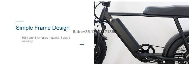 H65c61c8485674058986458ed6aa3e626M_副本_副本