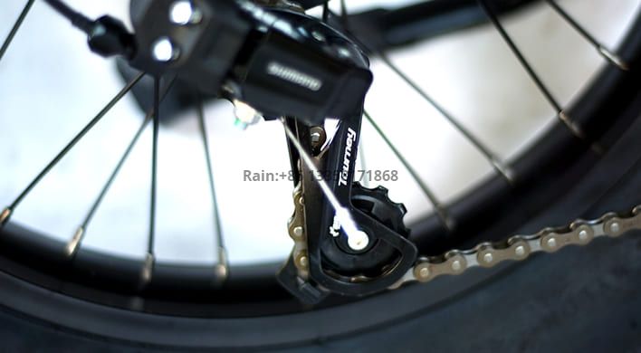 Haaa72d5955af41d7860af997598b1e4dx_副本