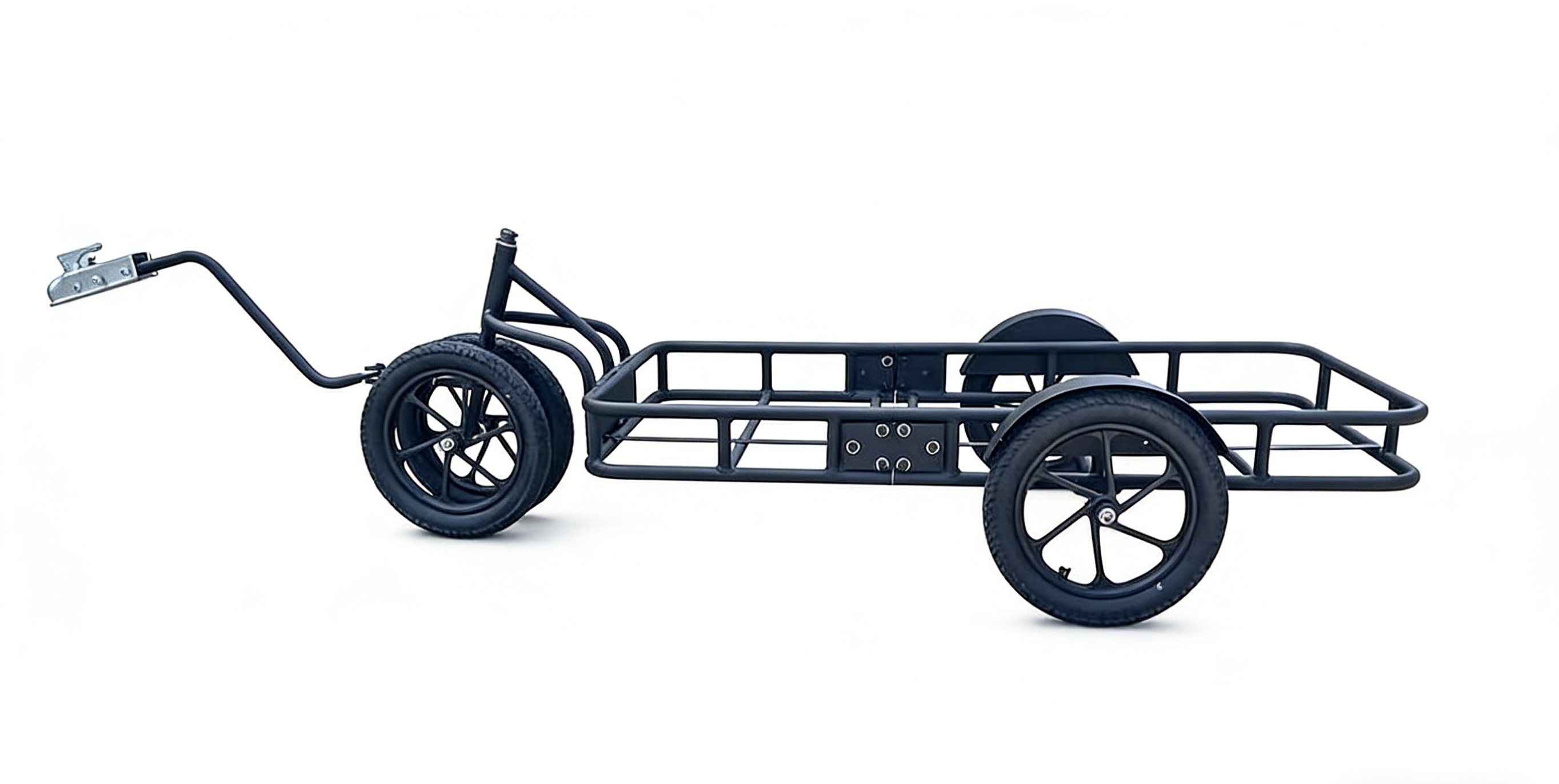 微信图片_20260308120013_1051_113