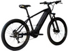TDE-01 ThunderFat 500 | Electric Fat Tire Bike