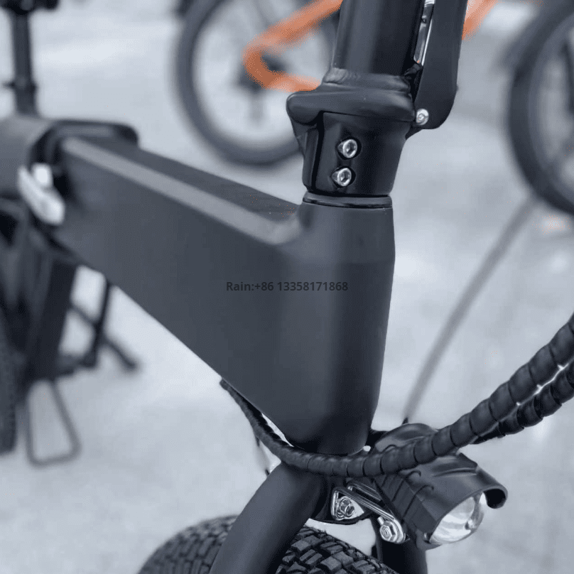 微信图片_20260320174201_1547_113_副本