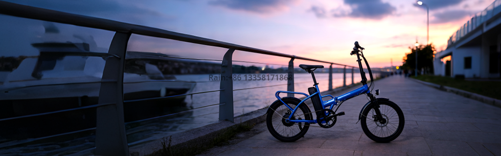 微信图片_20260326152933_1602_113