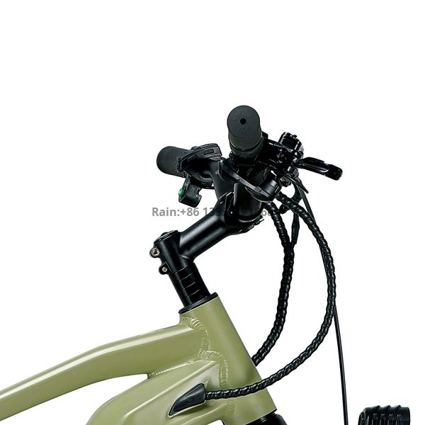 微信图片_20250929141529_313_8_副本