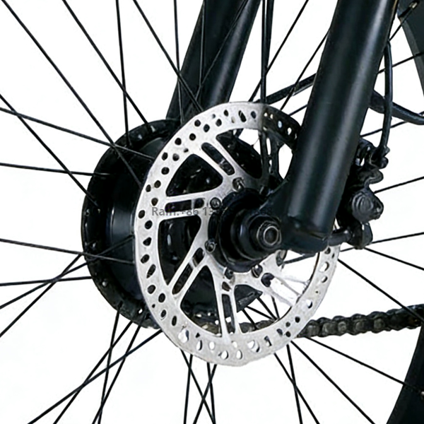 PNWQ3067_副本_副本