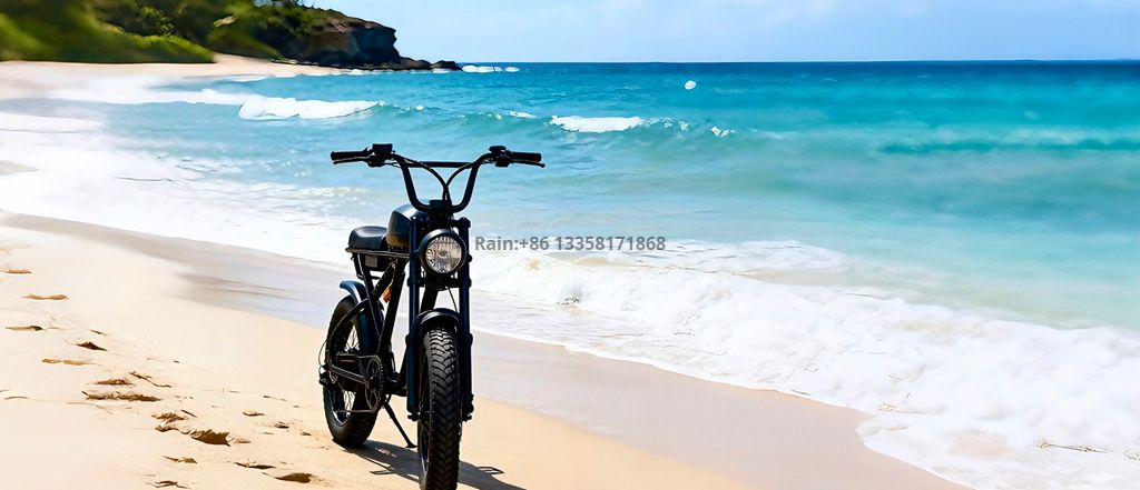 微信图片_20260317200419_1354_113_副本