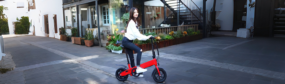 微信图片_20260327192351_1720_113_副本