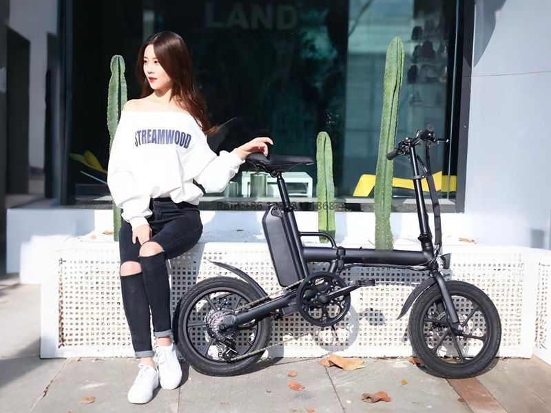 微信图片_20260327161110_1688_113