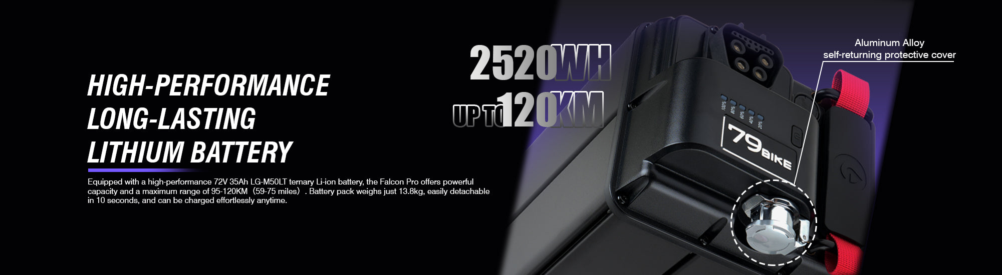 falcon_08_2000x550_647e8c7c-052d-4943-a829-dc6fd8594788