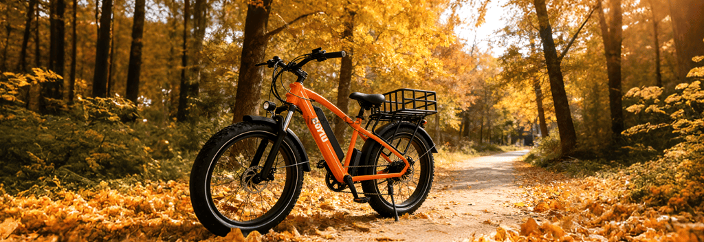 微信图片_20260319112903_1475_113_副本