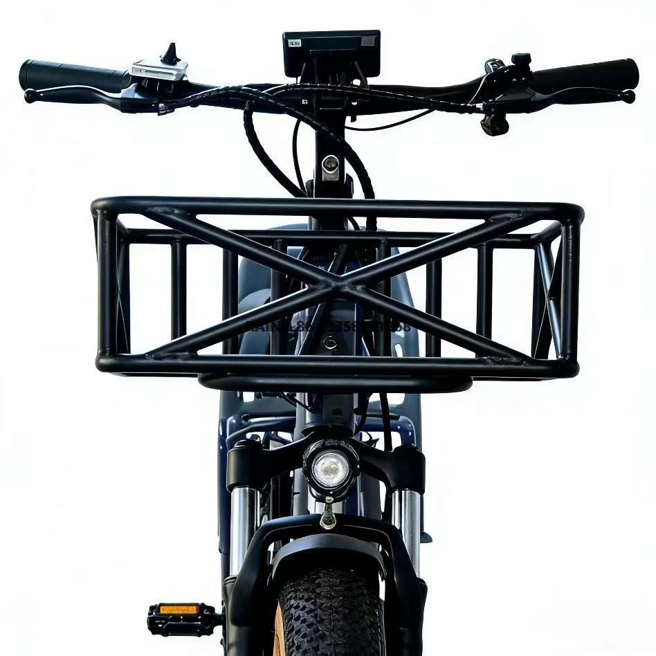 微信图片_20260309103001_1090_113