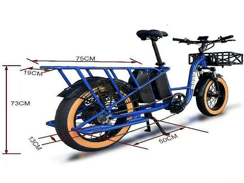 微信图片_20260221003817_3_副本