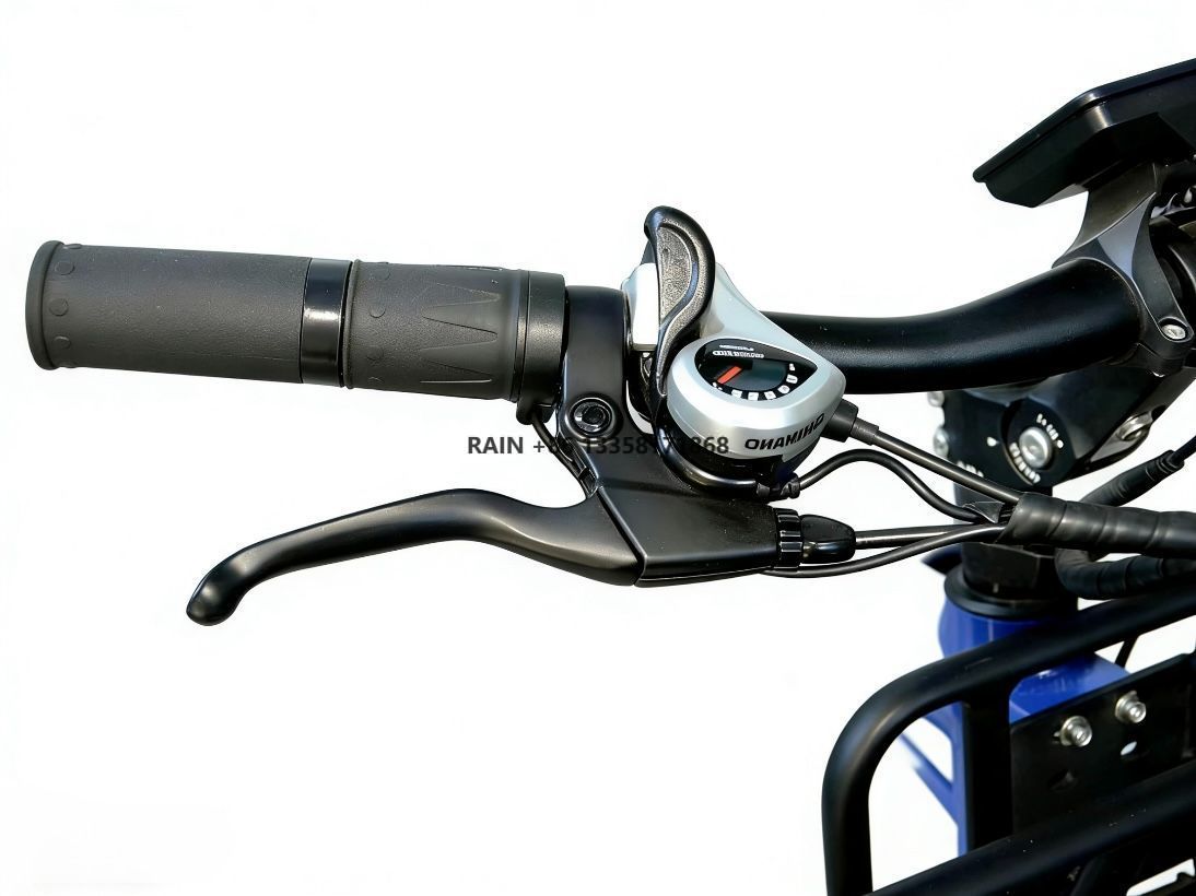 微信图片_20260309151538_1099_113