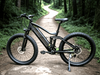 TDE-04 PowerGlide Fat Electric Bike