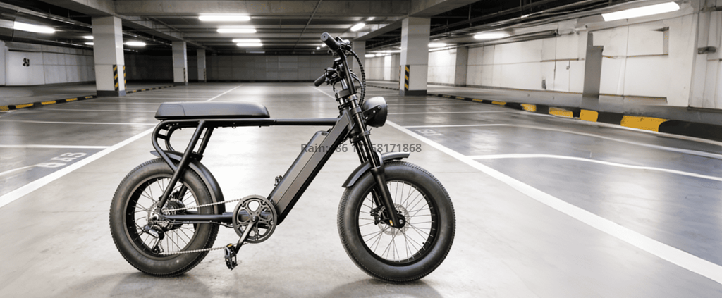 微信图片_20260317164148_1320_113_副本