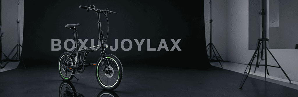 微信图片_20260327095917_1648_113_副本