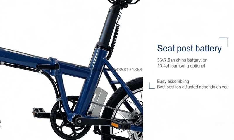 微信图片_20260327103123_1657_113