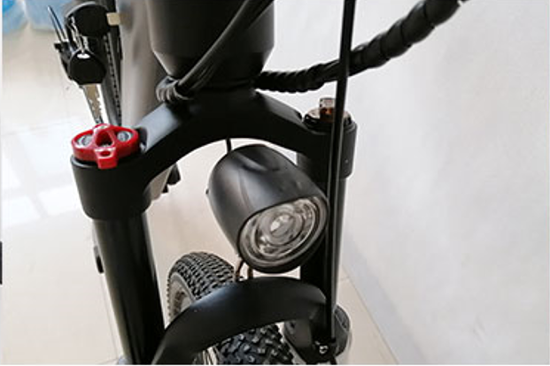 Production advantage 3